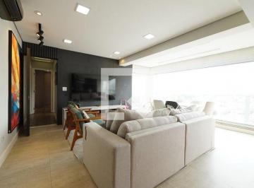 Apartamento · 95m² · 3 Quartos · 2 Vagas · Apartamento à Venda - Ipiranga, 3 Quartos, 95 m² - São Paulo