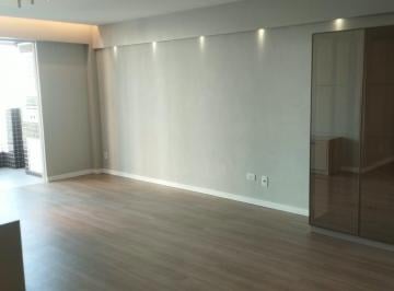 Apartamento · 161m² · 4 Quartos · 3 Vagas · Próximo shopping Iguatemi