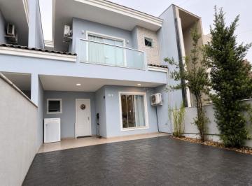 202605081529416451.png · Casa para Venda em Barra Velha, Jardim Icaraí, 3 dormitórios, 1 suíte, 1 vaga