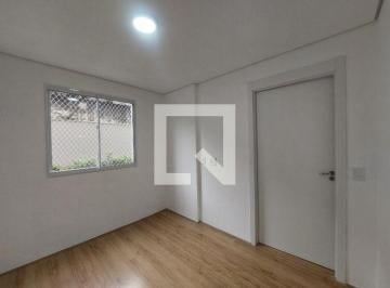 Apartamento Venda de 1 quarto · Apartamento à Venda - Jardim Marajoara , 1 Quarto,  38 m² - São Paulo