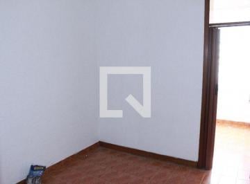 Apartamento · 34m² · 1 Quarto · Apartamento à Venda - Santa Cecília, 1 Quarto, 34 m² - São Paulo
