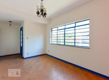 Casa · 120m² · 3 Quartos · 3 Vagas · Casa à Venda - Vila Madalena, 3 Quartos,  120 m² - São Paulo