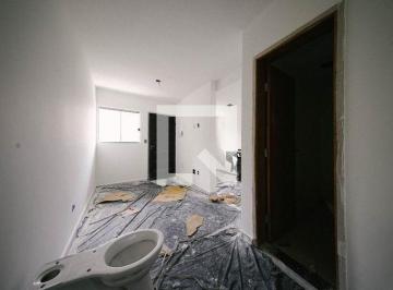 Apartamento · 36m² · 2 Quartos · Apartamento à Venda - Artur Alvim, 2 Quartos,  36 m² - São Paulo