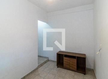 Sobre o imóvel: Padarias, farmácia, supermercado, açougue, pizza ria, academia.. · Apartamento à Venda - Jardim Marajoara , 1 Quarto, 25 m² - São Paulo