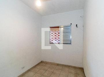 Apartamento · 25m² · 1 Quarto · Apartamento à Venda - Jardim Marajoara , 1 Quarto, 25 m² - São Paulo