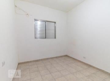 Apartamento · 25m² · 1 Quarto · Apartamento à Venda - Jardim Marajoara , 1 Quarto, 25 m² - São Paulo