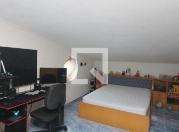 Casa Venda 130m² de 5 quartos · Casa à Venda - Jardim Maringá, 5 Quartos,  130 m² - São Paulo