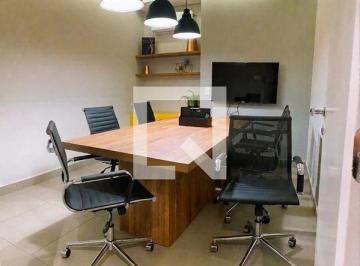 Apartamento en Venda de 1 quarto Planalto Paulista · Apartamento à Venda - Planalto Paulista, 1 Quarto,  25 m² - São Paulo