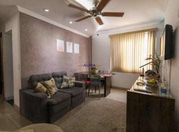 Apartamento · 112m² · 3 Quartos · 1 Vaga · Cobertura para venda em Ouro Preto de 112.00m² com 3 Quartos e 1 Garagem