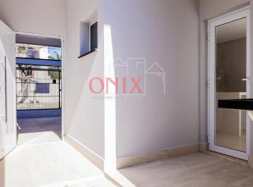 Casa de 3 quartos, Mogi das Cruzes · Casa de Condomínio para venda em Real Park Tietê de 130.00m² com 3 Quartos, 1 Suite e 2 Garagens