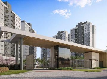 Apartamento · 59m² · 2 Quartos · 1 Vaga · Apartamento para venda em Viva Parque Sense de 59.00m² com 2 Quartos, 1 Suite e 1 Garagem