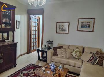 Apartamento en Venda de 2 quartos Rio Branco · Apartamento com 2 quartos, elevador, vaga e churrasqueira no bairro Rio Branco