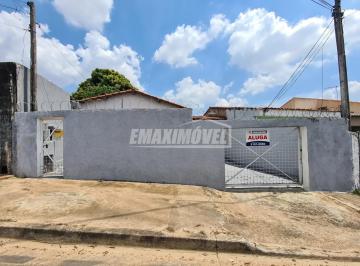Casa · 95m² · 3 Quartos · 3 Vagas · Casa para venda em Jardim Sônia Maria de 95.00m² com 3 Quartos, 1 Suite e 3 Garagens
