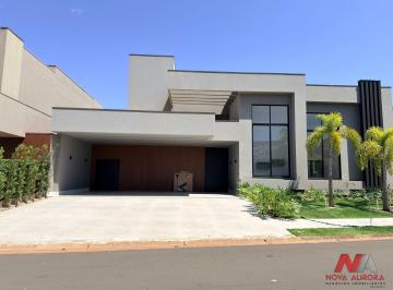 Casa · 299m² · 4 Quartos · 4 Vagas · Casa para venda em Parque Residencial Damha V de 299.00m² com 4 Quartos, 1 Suite e 4 Garagens