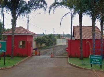 Terreno · 140m² · 1 Quarto · 4 Vagas · Chácara para venda em Jardim Ouro Branco de 140.00m² com 1 Quarto e 4 Garagens