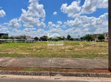 Terreno · 360m² · Terreno para venda em Jardim Firenze de 360.00m²