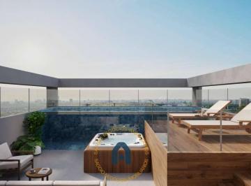 Apartamento · 198m² · 3 Quartos · 2 Vagas · Apartamento para venda em São Pedro de 198.00m² com 3 Quartos, 1 Suite e 2 Garagens