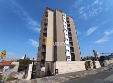 Apartamento · 27m² · 1 Quarto · 1 Vaga · Apartamento para venda em VILA CARVALHO de 27.00m² com 1 Quarto e 1 Garagem