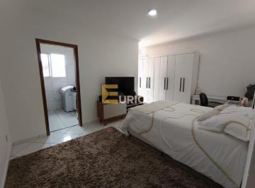 Apartamento · 27m² · 1 Quarto · Apartamento para venda em VILA CARVALHO de 27.00m² com 1 Quarto