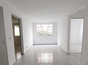 Apartamento · 65m² · 2 Quartos · 1 Vaga · Apartamento para venda em Jardim Rio Das Pedras de 65.00m² com 2 Quartos e 1 Garagem