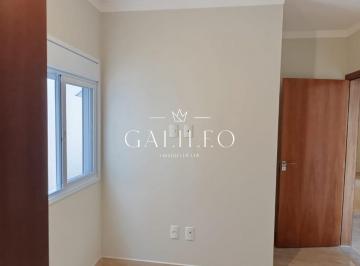 Casa · 116m² · 3 Quartos · 2 Vagas · Casa para venda em Residencial Santa Giovana de 116.00m² com 3 Quartos, 1 Suite e 2 Garagens