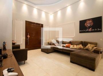 Casa de 4 quartos, Brasília · Casa para Aluguel - São Sebastião, 4 Quartos, 800 m² - Brasília