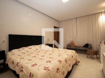 Casa Aluguel de 4 quartos · Casa para Aluguel - São Sebastião, 4 Quartos, 800 m² - Brasília