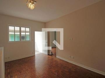 Casa · 88m² · 3 Quartos · Casa para Aluguel - Marapé, 3 Quartos,  88 m² - Santos