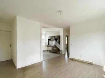 Apartamento · 75m² · 1 Quarto · 1 Vaga · Apartamento para Aluguel - São João , 1 Quarto,  75 m² - Porto Alegre