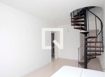 Apartamento · 138m² · 2 Quartos · 1 Vaga · Apartamento para Aluguel - Higienópolis, 2 Quartos,  138 m² - Porto Alegre