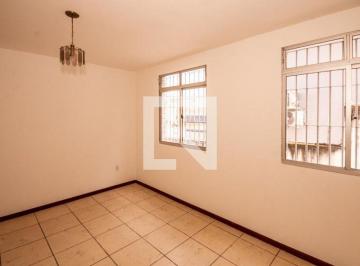 Apartamento · 100m² · 3 Quartos · 2 Vagas · Apartamento para Aluguel - Dona Clara, 3 Quartos, 100 m² - Belo Horizonte
