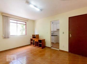 Apartamento · 65m² · 2 Quartos · 1 Vaga · Apartamento para Aluguel - Setor Leste Universitário , 2 Quartos, 65 m² - Goiânia