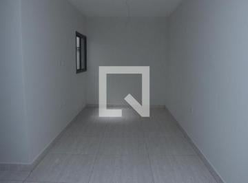Apartamento · 52m² · 1 Quarto · Apartamento para Aluguel - Vila Alpina, 1 Quarto,  52 m² - São Paulo