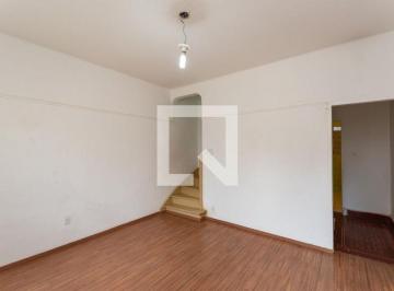 Casa · 120m² · 2 Quartos · 3 Vagas · Casa para Aluguel - Vila Pompéia, 2 Quartos, 120 m² - São Paulo