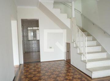 Casa · 250m² · 3 Quartos · 8 Vagas · Casa para Aluguel - Penha de França, 3 Quartos,  250 m² - São Paulo