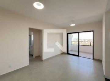 Apartamento · 79m² · 3 Quartos · 2 Vagas · Apartamento para Aluguel - Jardim Vila Rosa, 3 Quartos, 79 m² - Valinhos