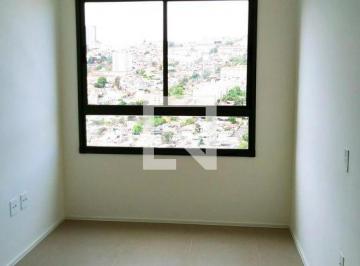 Apartamento · 66m² · 2 Quartos · 1 Vaga · Apartamento para Aluguel - Estoril , 2 Quartos, 66 m² - Belo Horizonte