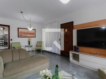 Sobre o imóvel: 3 suítes. salão de festas piscina 04 vagas closet
Valores:
- Al · Casa para Aluguel - Mandaqui, 3 Quartos, 400 m² - São Paulo