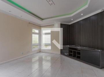 Casa · 482m² · 4 Quartos · 4 Vagas · Casa para Aluguel - Sarandi II, 4 Quartos,  482 m² - Porto Alegre