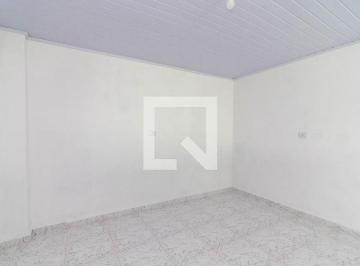 Apartamento de 1 quarto, São Paulo · Apartamento para Aluguel - Vila Nova Cachoeirinha, 1 Quarto, 30 m² - São Paulo