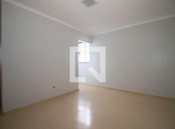 Apartamento · 72m² · 3 Quartos · 2 Vagas · Apartamento para Aluguel - Águas Claras, 3 Quartos, 72 m² - Brasília
