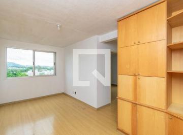 Apartamento · 55m² · 2 Quartos · 1 Vaga · Apartamento para Aluguel - Rubem Berta, 2 Quartos,  55 m² - Porto Alegre