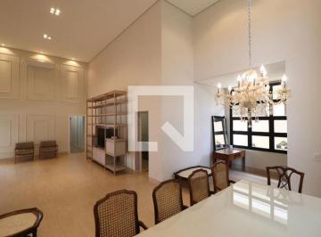 Casa · 282m² · 4 Quartos · 2 Vagas · Casa para Aluguel - Nova Uberlândia, 4 Quartos, 282 m² - Uberlândia