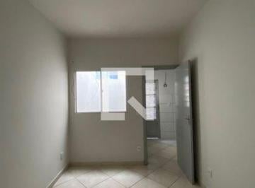Apartamento · 35m² · 1 Quarto · Apartamento para Aluguel - São Geraldo, 1 Quarto, 35 m² - Belo Horizonte