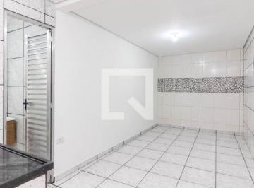 Sobre o imóvel: Imovel novinho. Somente para moradores adultos!! no máximo ate 0 · Apartamento para Aluguel - Vila Nova Cachoeirinha, 1 Quarto, 30 m² - São Paulo