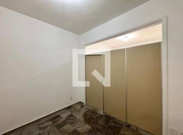 Apartamento · 26m² · 1 Quarto · Apartamento para Aluguel - Copacabana, 1 Quarto, 26 m² - Rio de Janeiro