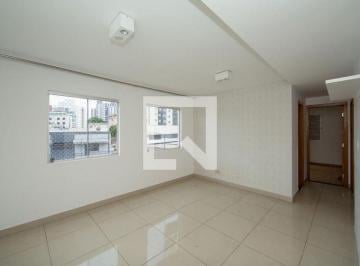 Apartamento · 80m² · 3 Quartos · 2 Vagas · Apartamento para Aluguel - Prado, 3 Quartos, 80 m² - Belo Horizonte