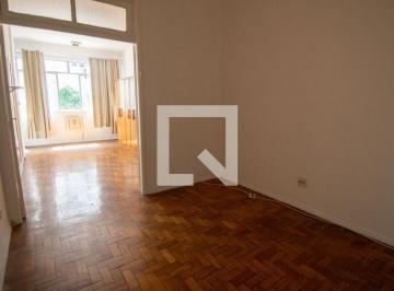 Apartamento · 35m² · 1 Quarto · Apartamento para Aluguel - Copacabana, 1 Quarto, 35 m² - Rio de Janeiro