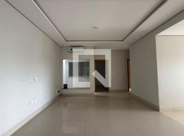 Casa · 360m² · 3 Quartos · 4 Vagas · Casa para Aluguel - Sobradinho I, 3 Quartos, 360 m² - Brasília