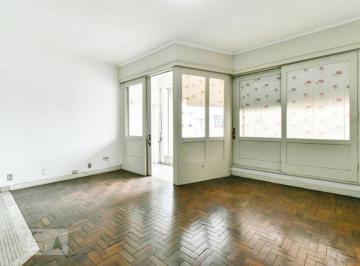 Apartamento · 38m² · 1 Quarto · Apartamento para Aluguel - Centro, 1 Quarto, 38 m² - São Paulo